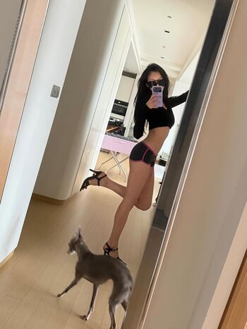 Full leaked Womenk pop page private onlyfans photo