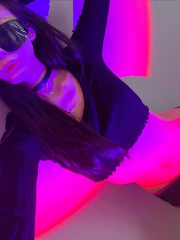 Full leaked Womenk pop page private onlyfans photo