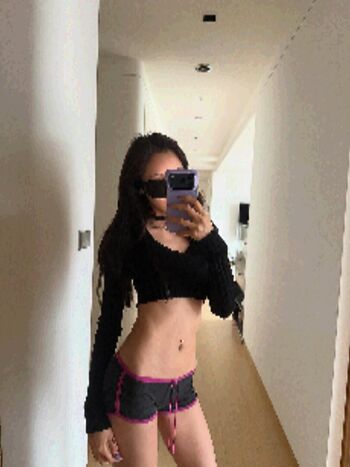 Full leaked Womenk pop page private onlyfans photo
