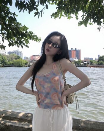 Full leaked Womenk pop page private onlyfans photo