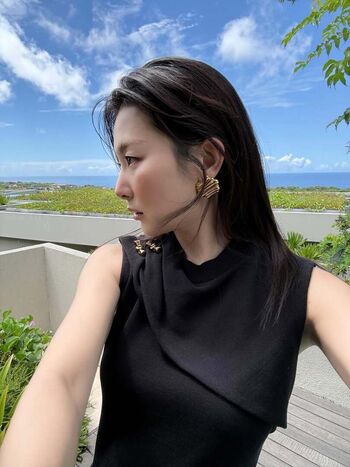 Full leaked Womenk pop page private onlyfans photo