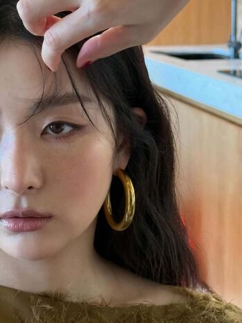 Full leaked Womenk pop page private onlyfans photo