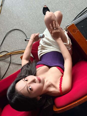Full leaked Womenk pop page private onlyfans photo
