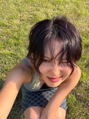 Full leaked Womenk pop page private onlyfans photo
