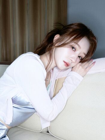 Full leaked Womenk pop page private onlyfans photo