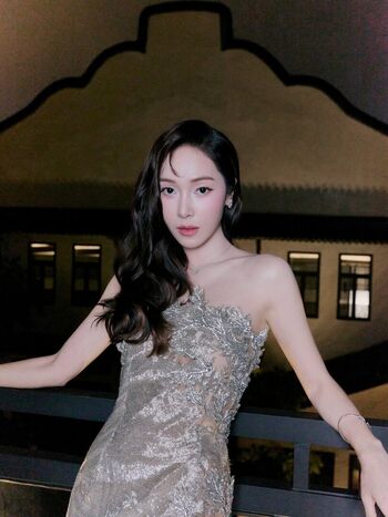 Full leaked Womenk pop private onlyfans photo
