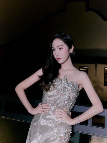 Full leaked Womenk pop private onlyfans photo