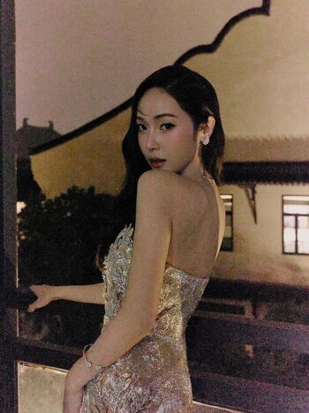Full leaked Womenk pop private onlyfans photo