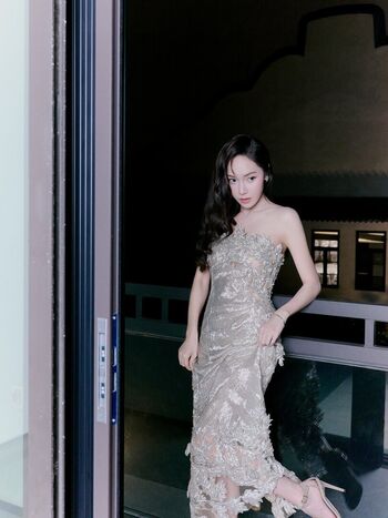 Full leaked Womenk pop private onlyfans photo