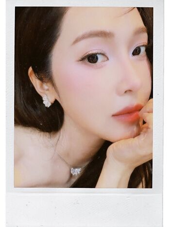 Full leaked Womenk pop private onlyfans photo