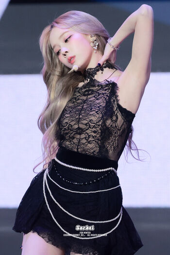 Full leaked Womenk pop private onlyfans photo