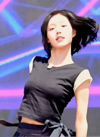 Full leaked Womenk pop page private onlyfans photo