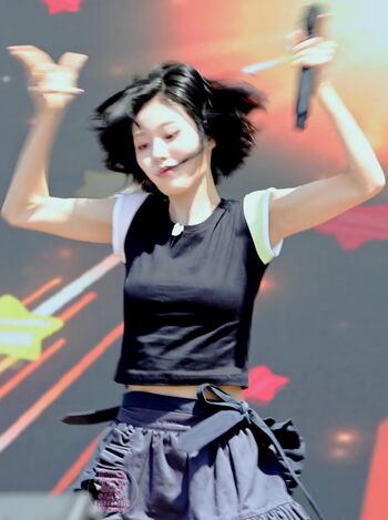 Full leaked Womenk pop page private onlyfans photo