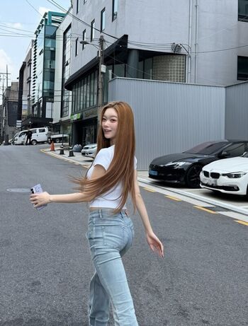 Full leaked Womenk pop page private onlyfans photo