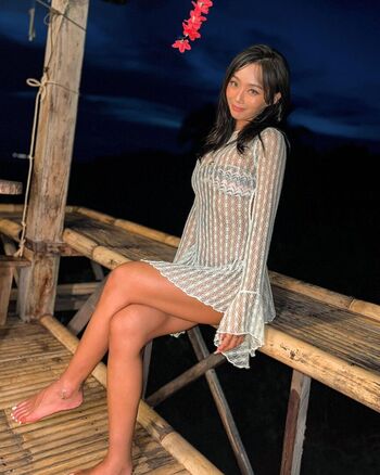 Full leaked Womenk pop private onlyfans photo