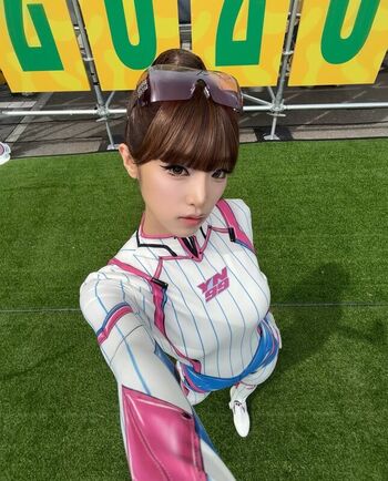 WomenK-pop
