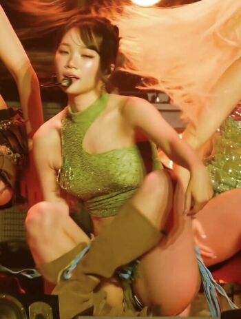 Full leaked Womenk pop page private onlyfans photo