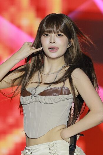 Full leaked Womenk pop page private onlyfans photo