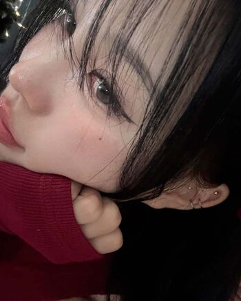 Full leaked Womenk pop page private onlyfans photo