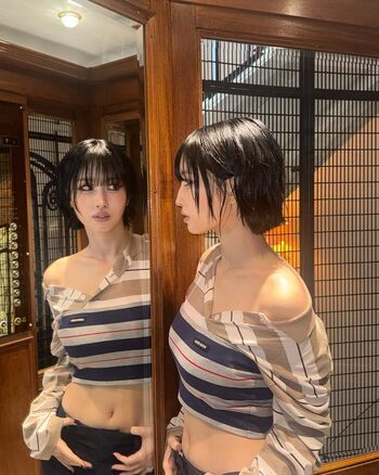 Full leaked Womenk pop page private onlyfans photo