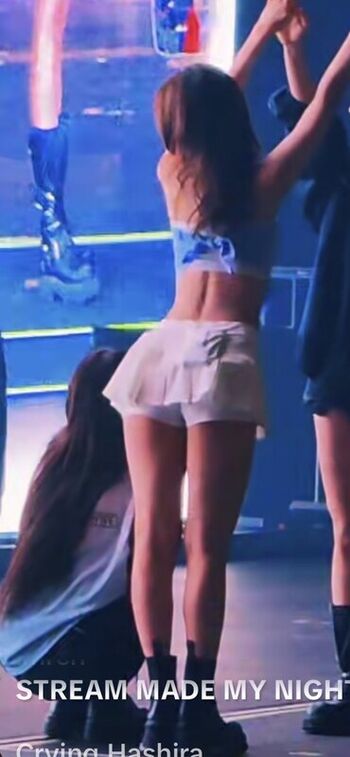 Full leaked Womenk pop page private onlyfans photo