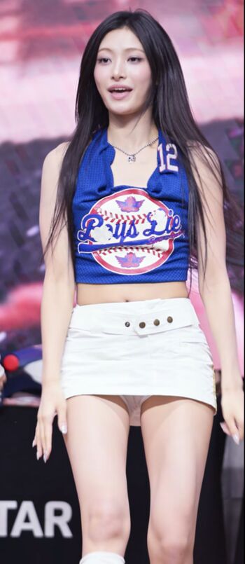 Full leaked Womenk pop page private onlyfans photo
