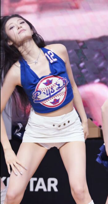 Full leaked Womenk pop page private onlyfans photo