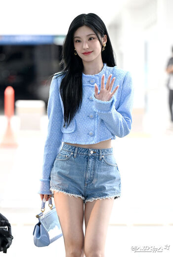 Full leaked Womenk pop private onlyfans photo