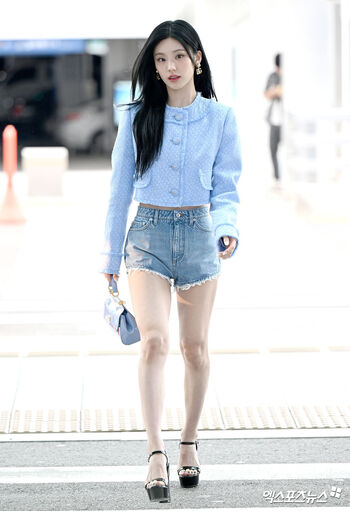 Full leaked Womenk pop private onlyfans photo