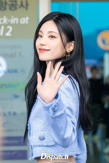 Full leaked Womenk pop private onlyfans photo
