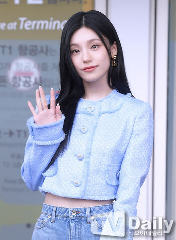 Full leaked Womenk pop private onlyfans photo