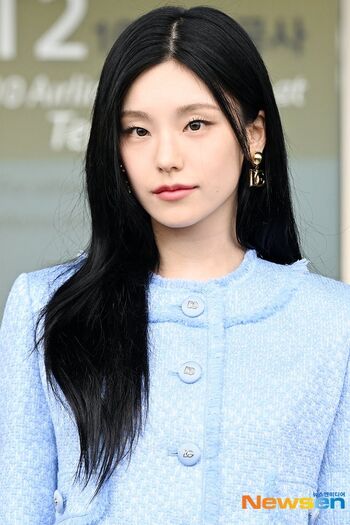 Full leaked Womenk pop private onlyfans photo