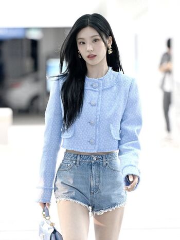 Full leaked Womenk pop private onlyfans photo