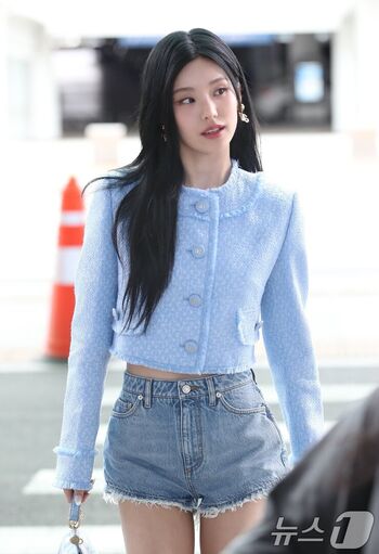 Full leaked Womenk pop private onlyfans photo