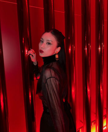 Full leaked Womenk pop private onlyfans photo