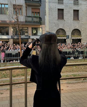 WomenK-pop