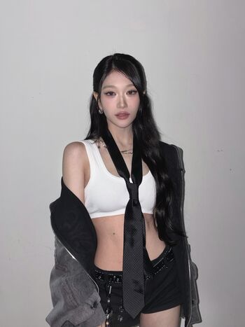 WomenK-pop