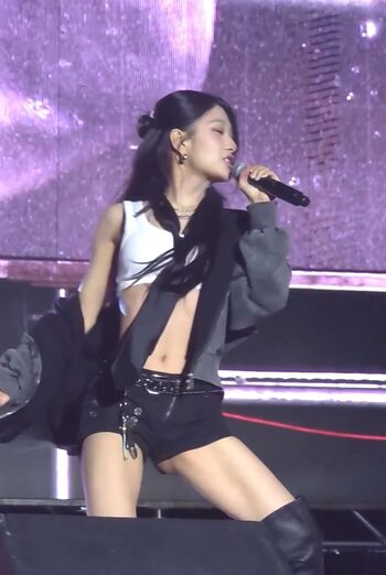 WomenK-pop