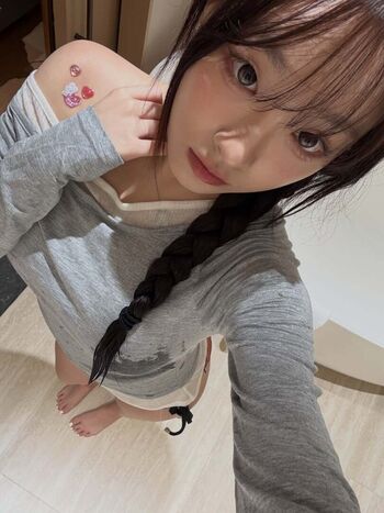 WomenK-pop