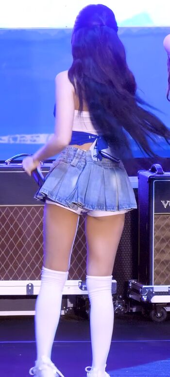 WomenK-pop