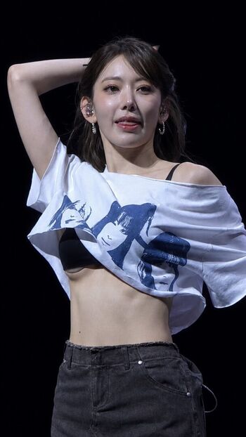 WomenK-pop