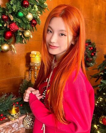 WomenK-pop