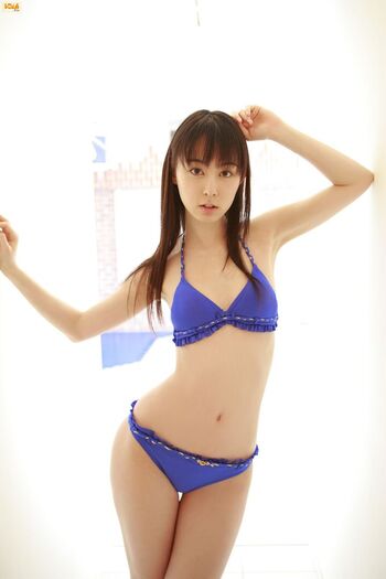 Full leaked Womentokusatsu private onlyfans photo