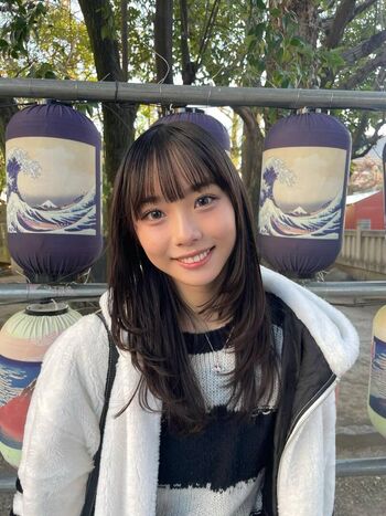 Full leaked Womentokusatsu private onlyfans photo