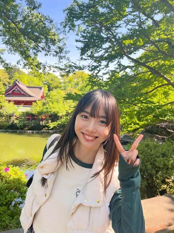 Full leaked Womentokusatsu private onlyfans photo