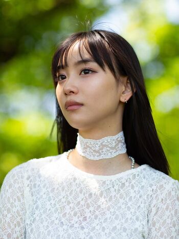 Full leaked Womentokusatsu private onlyfans photo