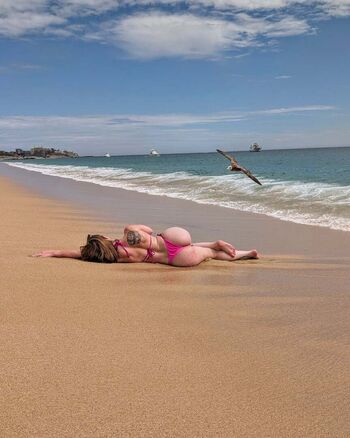 Full leaked Womenyeg private onlyfans photo