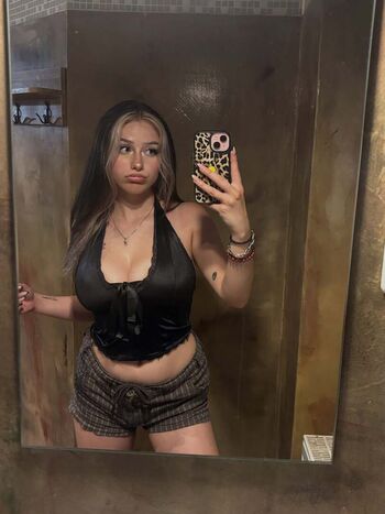 Full leaked Womenyeg private onlyfans photo