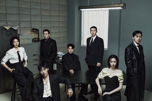 Full leaked Won ji an private onlyfans photo