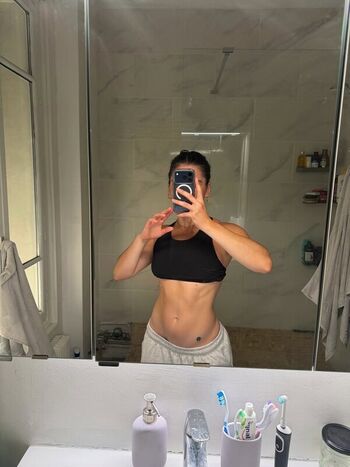 Full leaked Wonder miz private onlyfans photo
